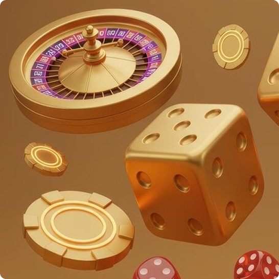 Casino Elements
