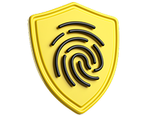 Security