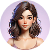Riley M.
