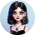 Jasmine T.