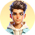 Jack W.