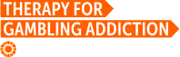 Therapy for Gambling Addiction
